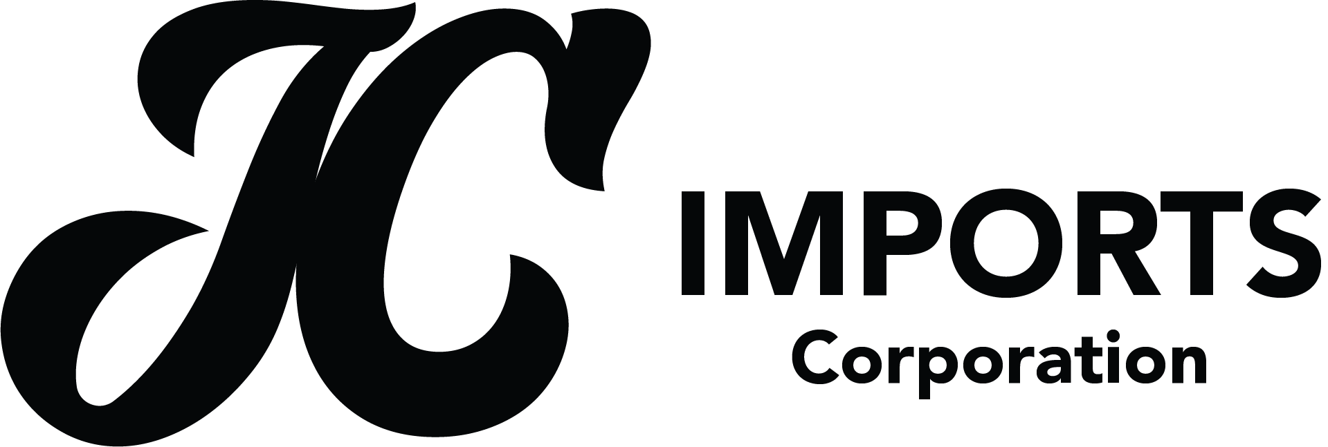 JC Imports Corp