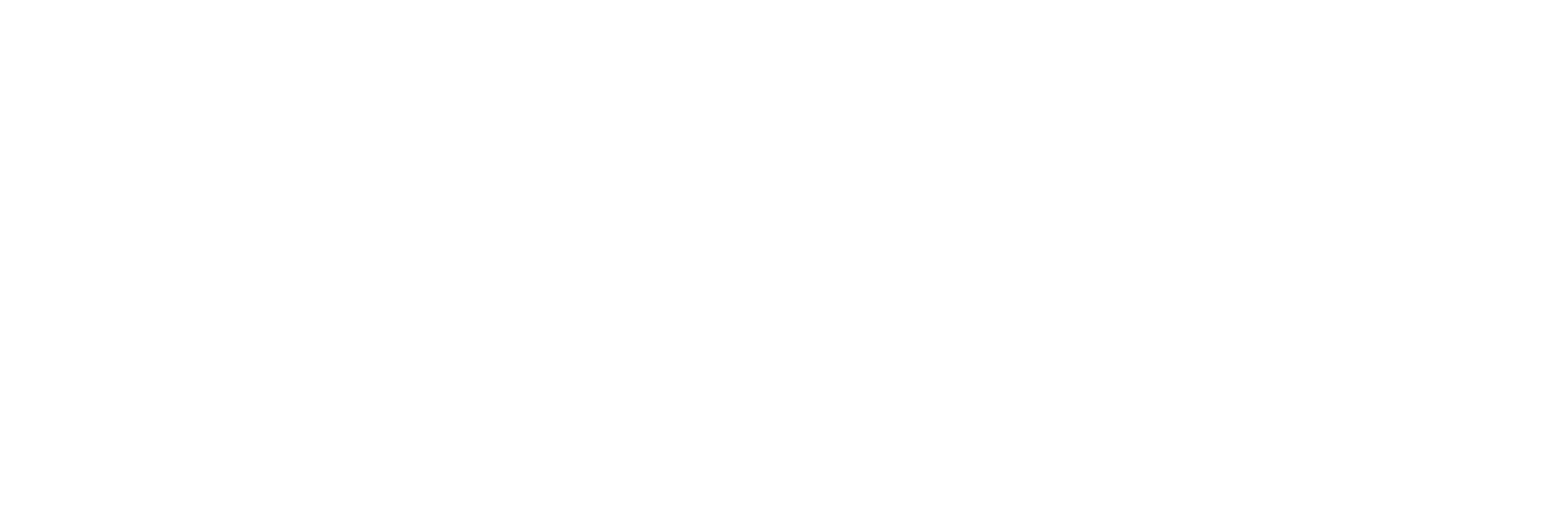 JC Imports Corp
